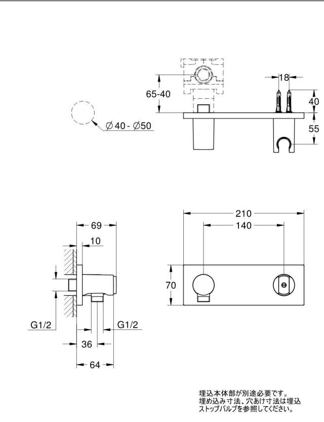 2687800j_1.jpg