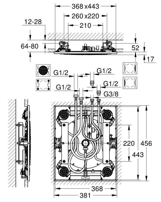 2688800j_1.jpg
