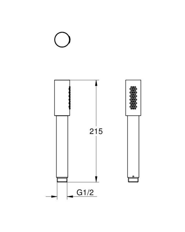 2688900j_1.jpg