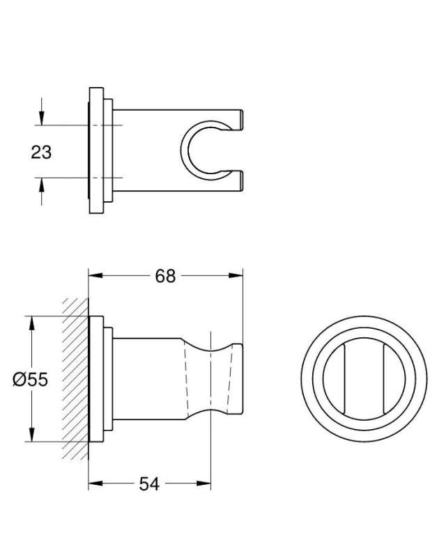 2689400j_1.jpg