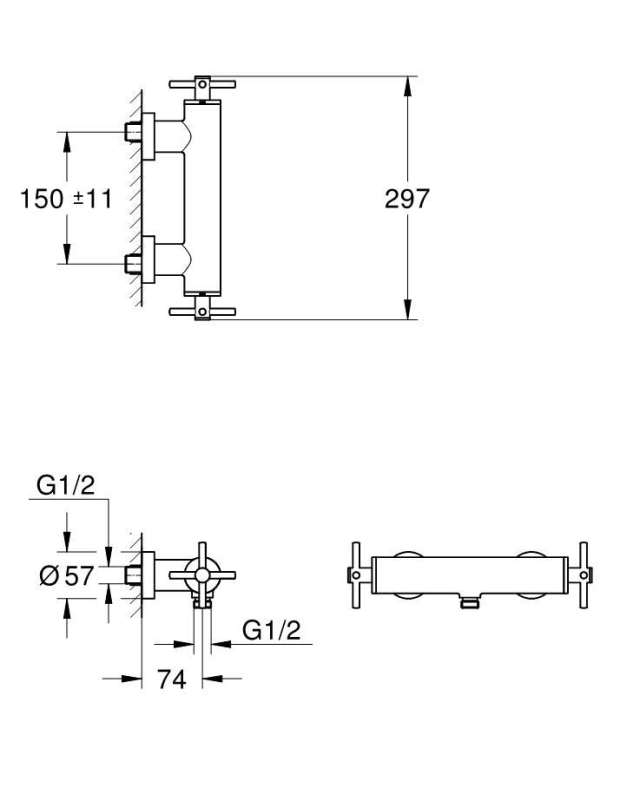 2689500j_1.jpg