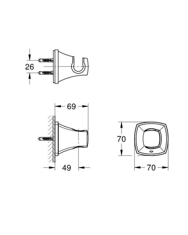 2689600j_1.jpg