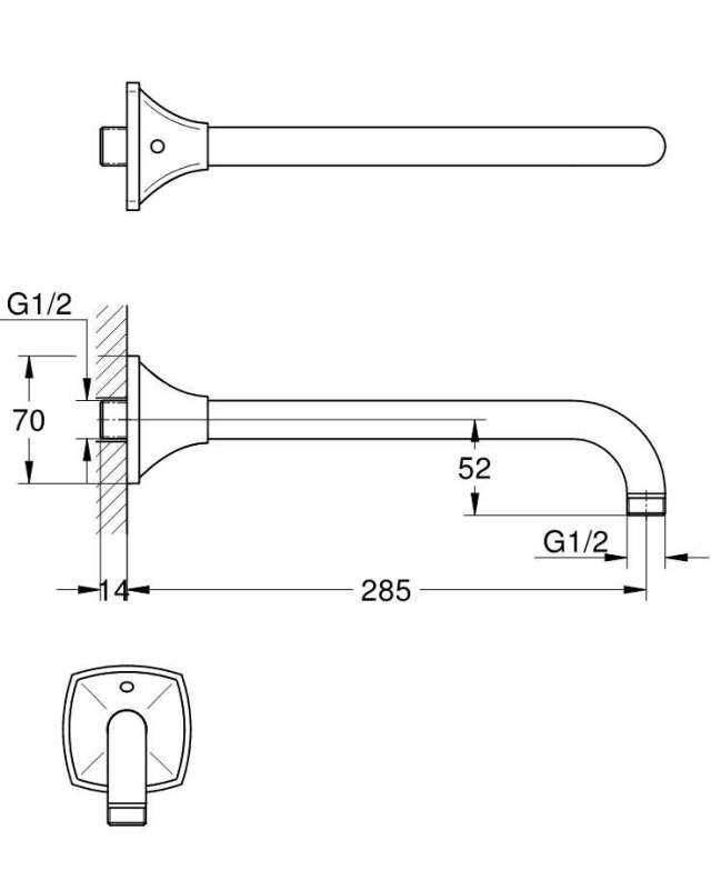 26900ig0j_1.jpg