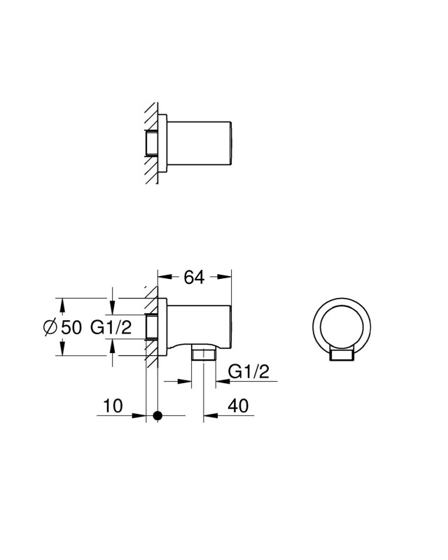 27057gn0j_1.jpg