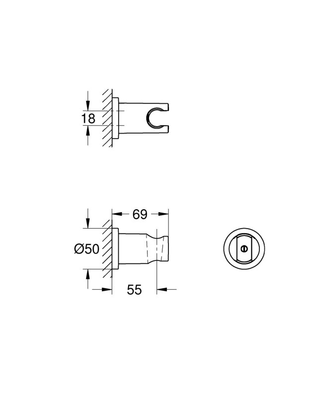 27074gn0j_1.jpg