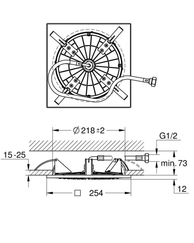 27467000_1.jpg