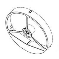 2801380017.jpg