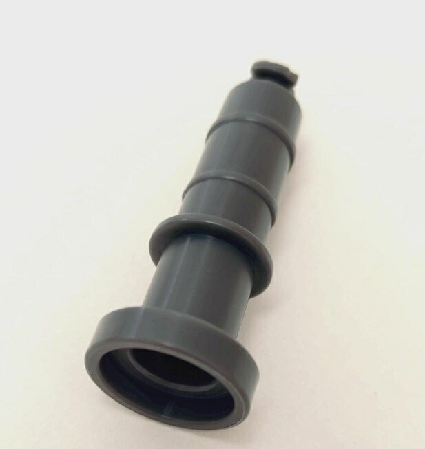 2802900014-1.jpg