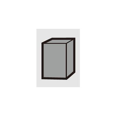 2803370750.jpg