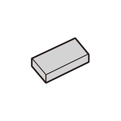 2803370765.jpg