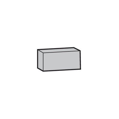2803370799.jpg