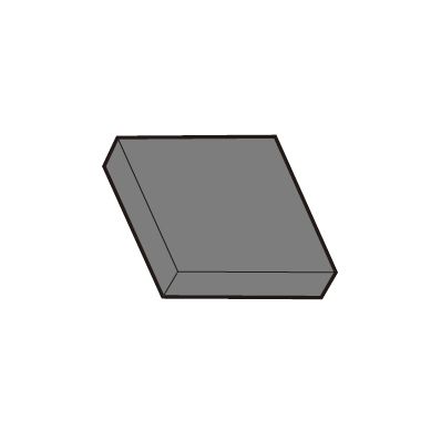 2803370832.jpg