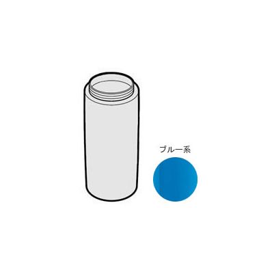 2804210007.jpg