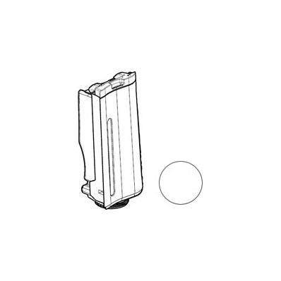 2804210076.jpg