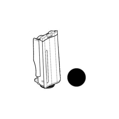 2804210077.jpg