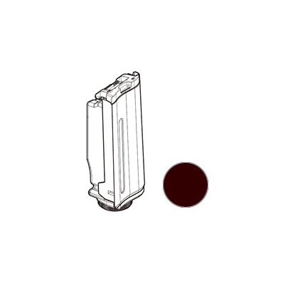 2804210095.jpg