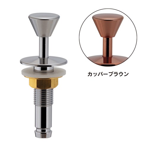 281-001-br.jpg