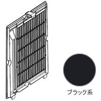 2813370023.jpg