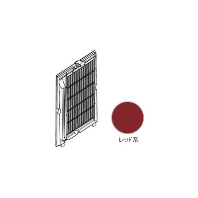 2813370025.jpg