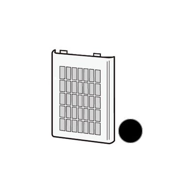 2813370032.jpg