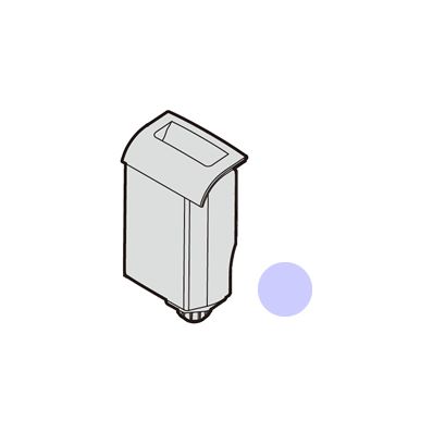2814210012.jpg