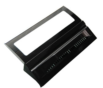 281506600_0.jpg