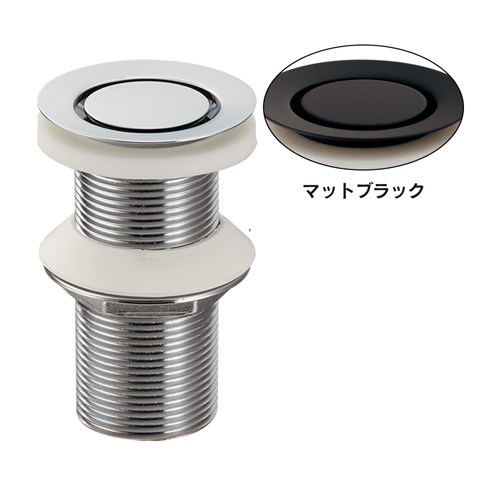 282-102-md.jpg