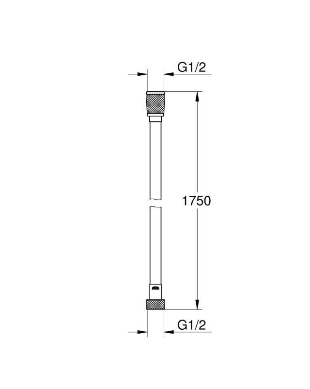 28388da0j_1.jpg