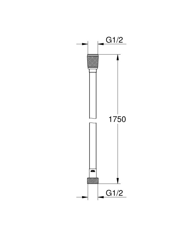 28388gl0j_1.jpg