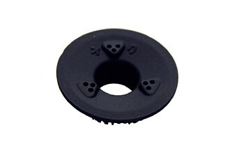 28588030s_0.jpg