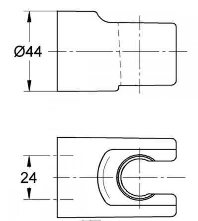 28622000-1.jpg