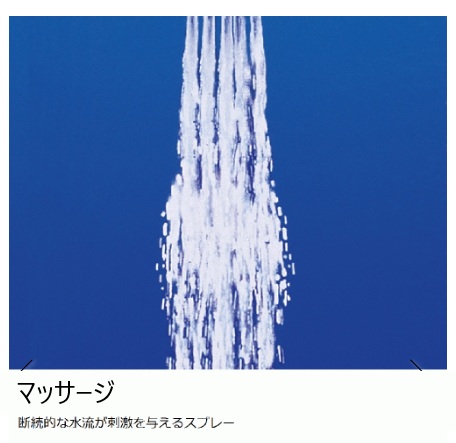 2879600j-4.jpg