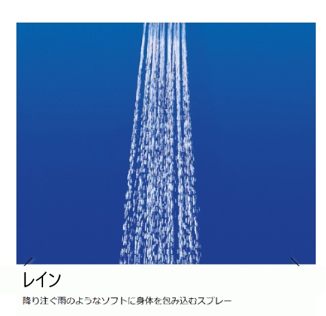 2879600j-6.jpg