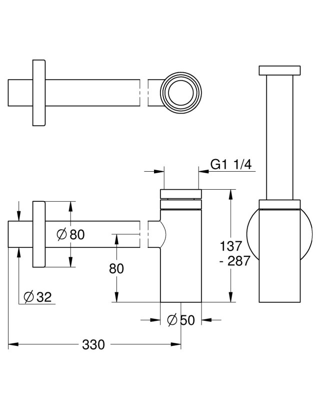 28912dc0j_1.jpg