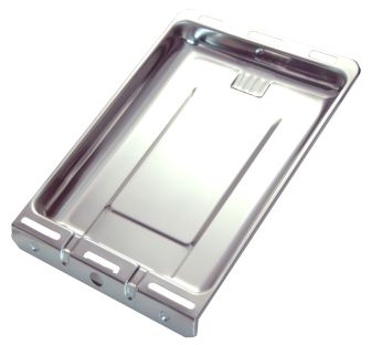 289533300_0.jpg