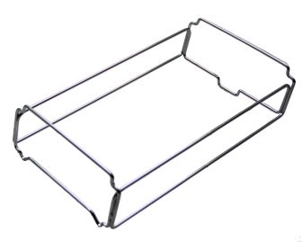 289918200_0.jpg