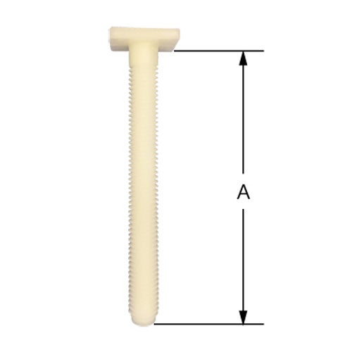 290-1013.jpg