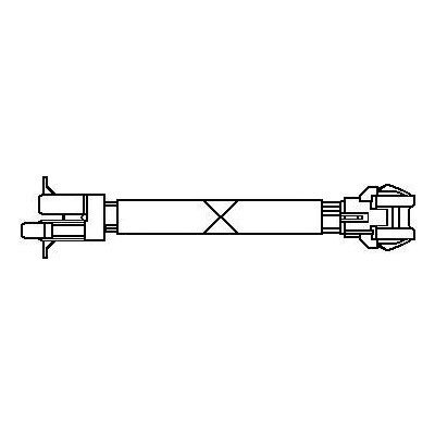 290-1810000_0.jpg