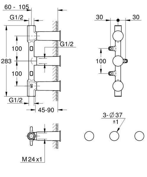 2902520j_1.jpg