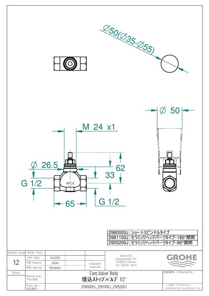 2905200j_1.jpg