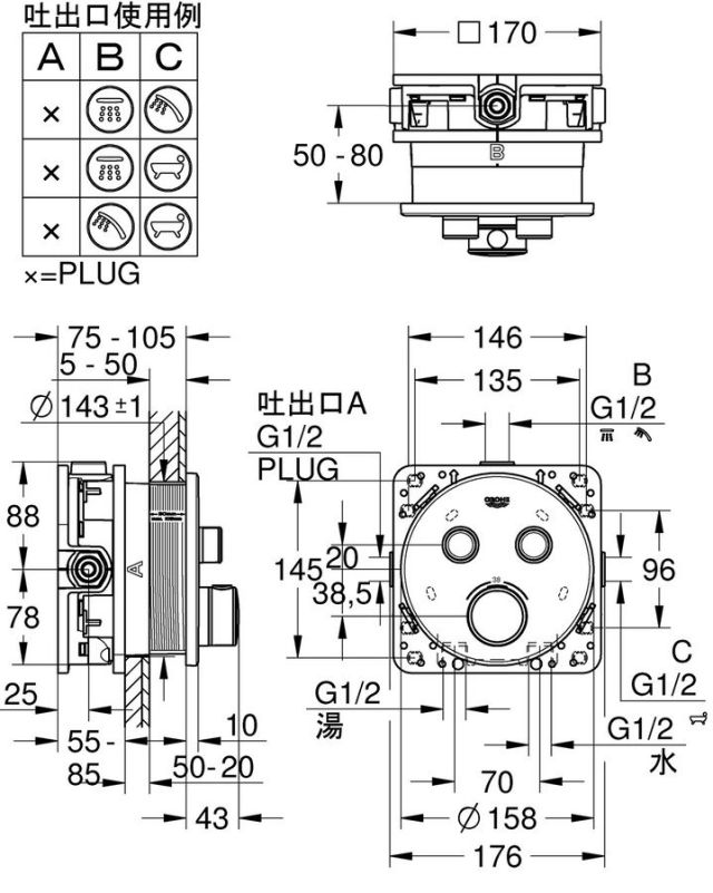 29119gn0j_1.jpg