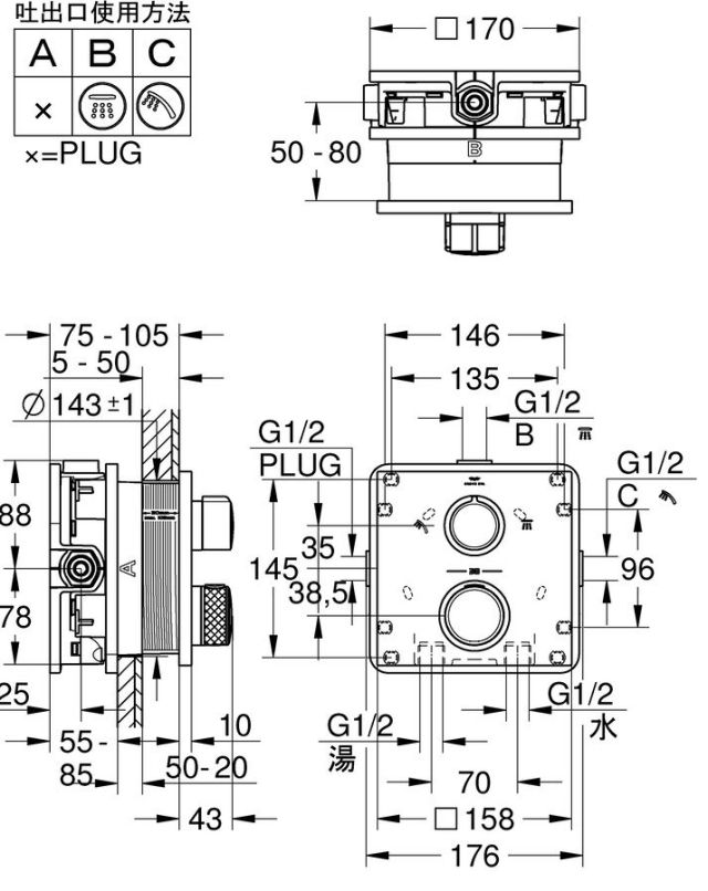 2918120j_1.jpg