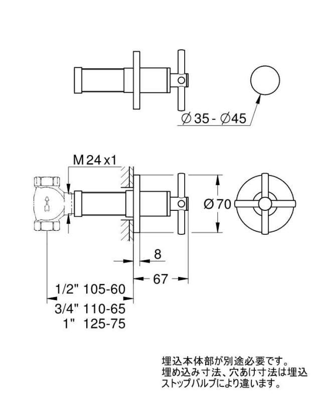 2939600j_1.jpg