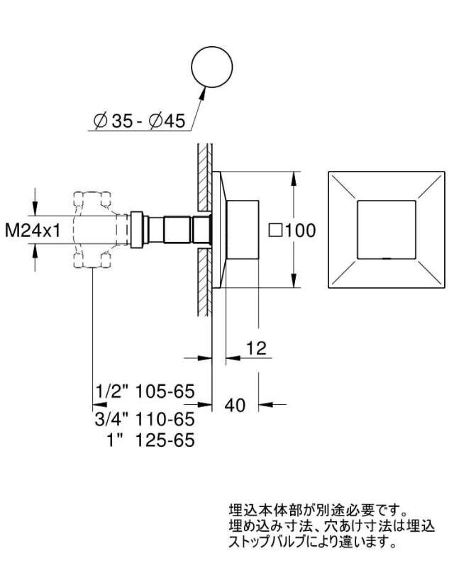 2939800j_1.jpg