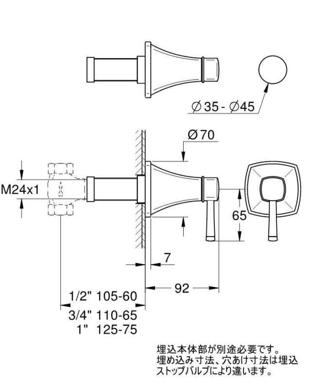2942000j_1.jpg