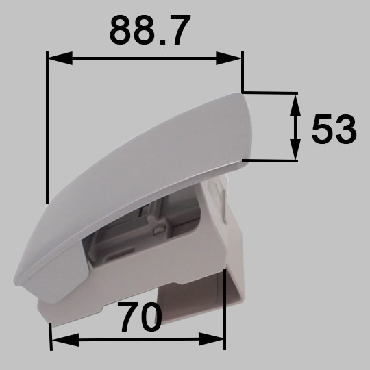 30-1014454.jpg