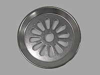 30-1360009.jpg