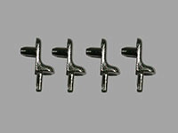 30-1360135.jpg