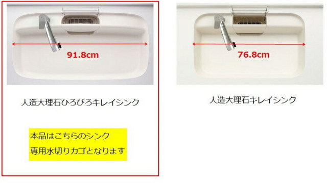 30-1a40772.jpg