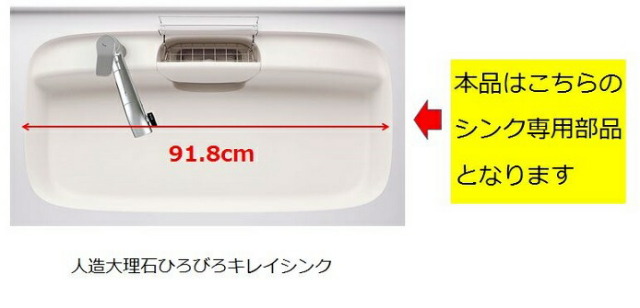 30-1a40773.jpg